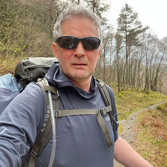 Erik Claasen avatar