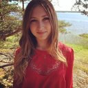 Angela Newman avatar