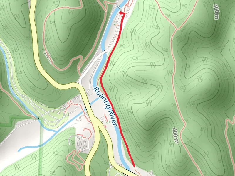 River Trail