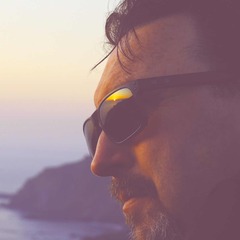 Lee Davis avatar