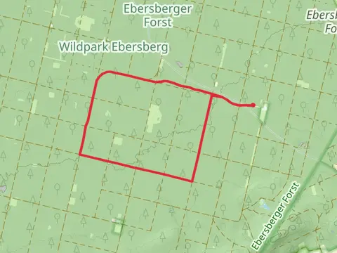 Keilerweg