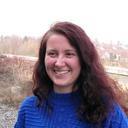 Julienne Lelieveld avatar