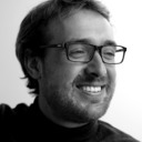 Donald Riley avatar