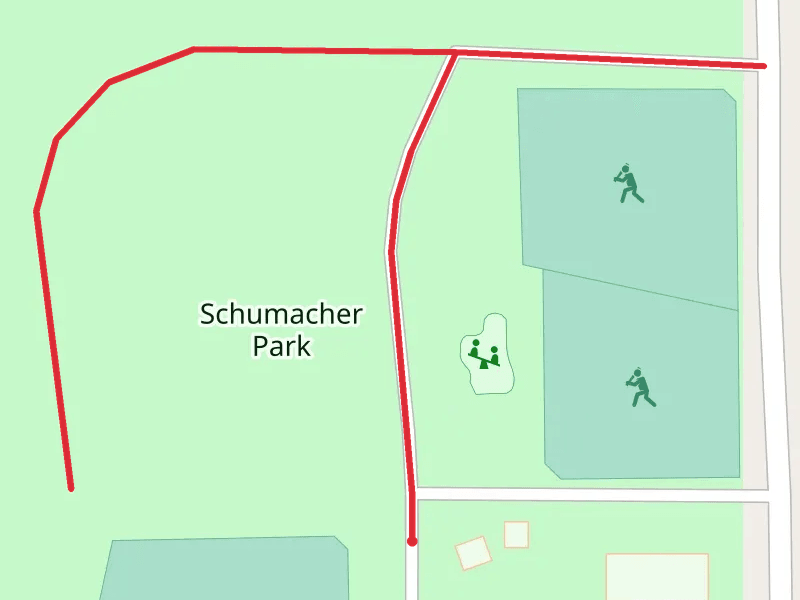 Schumacher Park