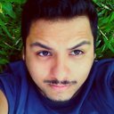 Ahmet Akyüz avatar