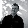 Thomas Swinhoe avatar