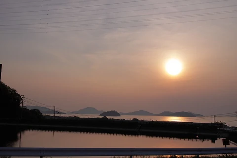 Shikoku 88-Temple Pilgrimage