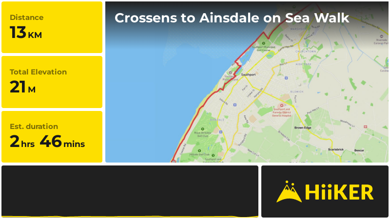 crossens-to-ainsdale-on-sea-walk-sefton-england