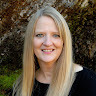 Trish Adams avatar