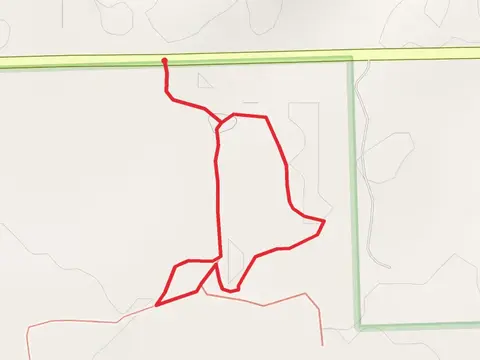 East Main Street Loop