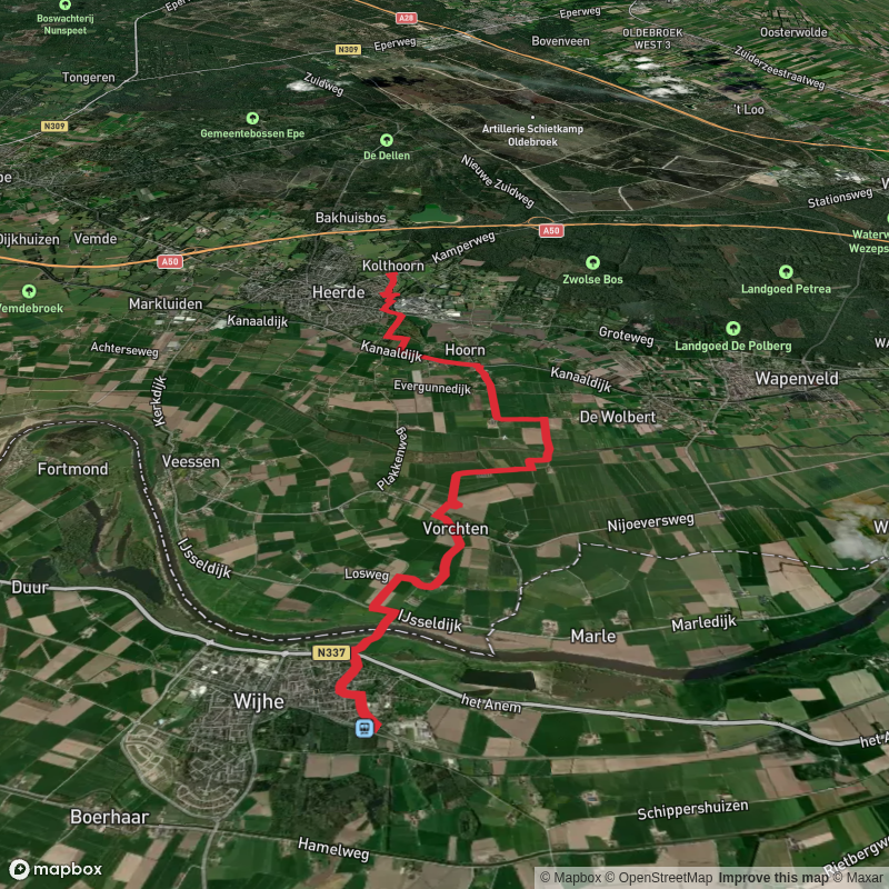1326-roots-natuurpad-etappe-16
