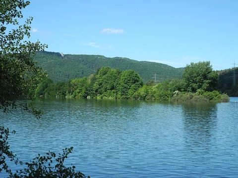 Rabenstein Loop
