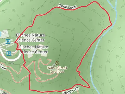 Dodd Loop
