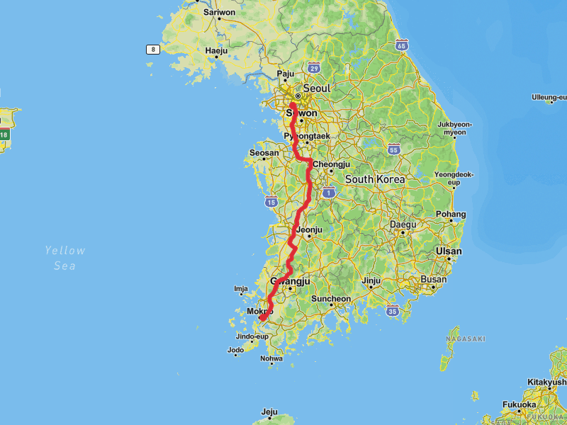 하이킹 thumbnail