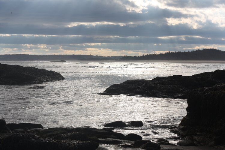 Kennebec River