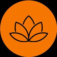 Corey Galbraith avatar