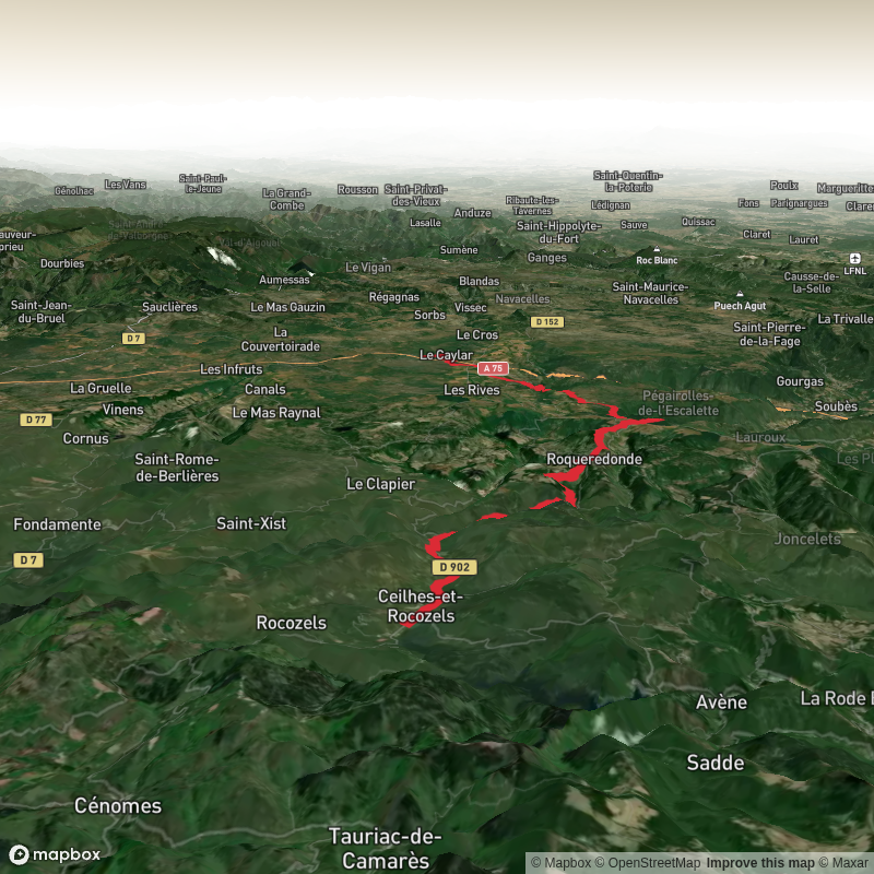 Languedoc