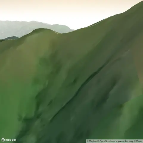 Parc Naturel Régional Pyrénées Ariégoises - Ariege