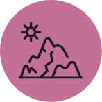 Natsuki Watanabe avatar