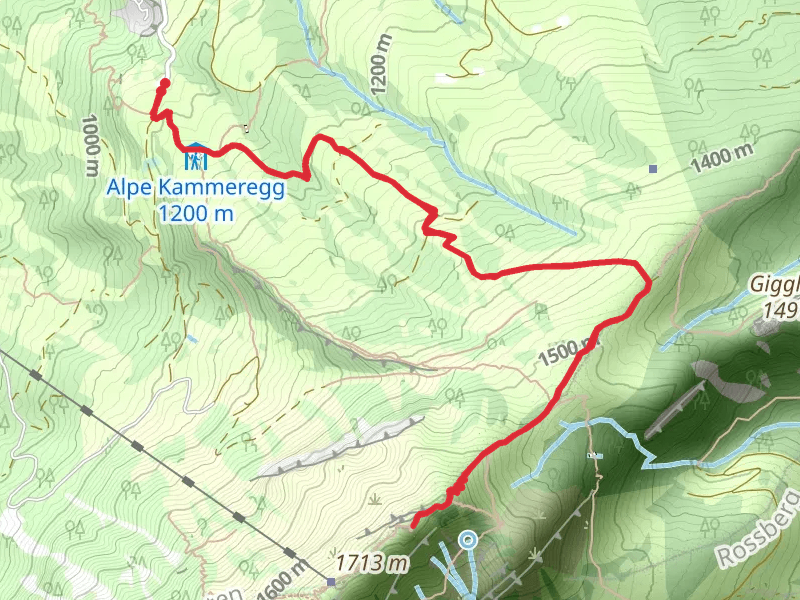 Grünten