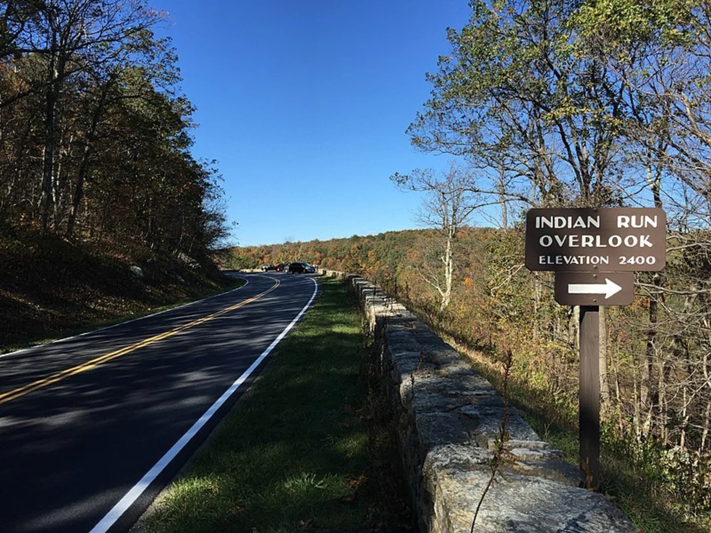 An image depicting the trail Carson Mountain Fort Windham Rocks via Appalachian Trail and its surrounding area.