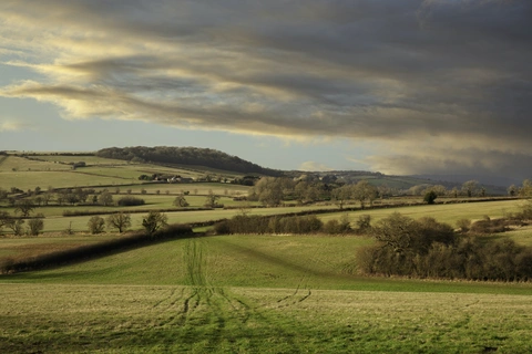 Winchcombe Way