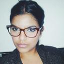 Signe Olsen avatar