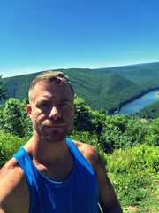 Dustin Ryan avatar