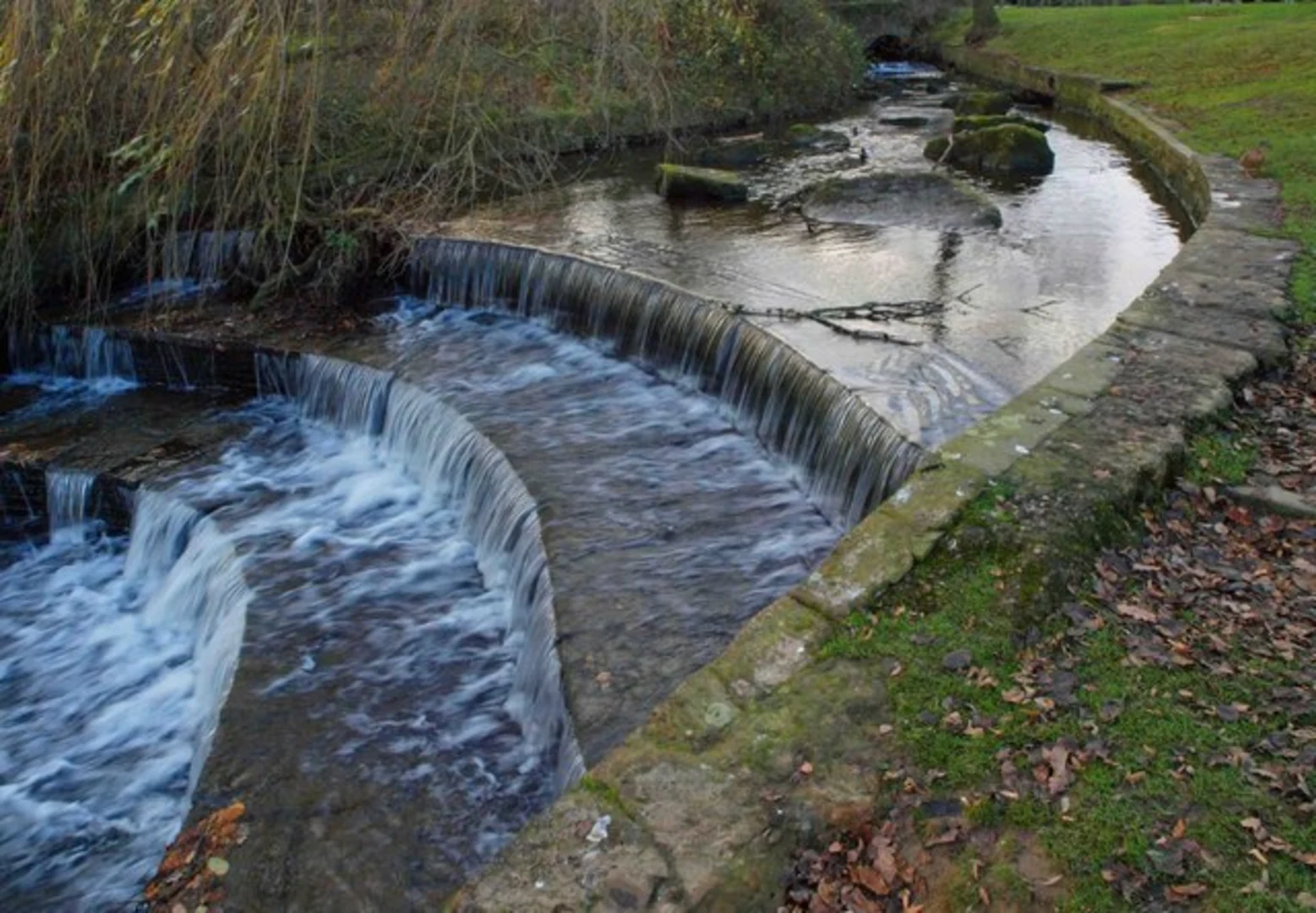 An image depicting the trail Denby Dale, Cawthorne and Gunthwaite Loop and its surrounding area.