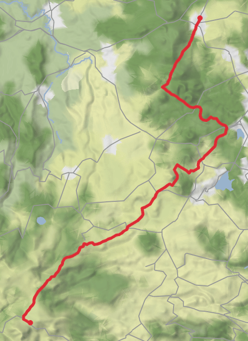 2024-10-29 mobile static map