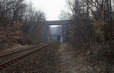 Rundweg Bad Breisig