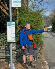 Iain McGowan avatar