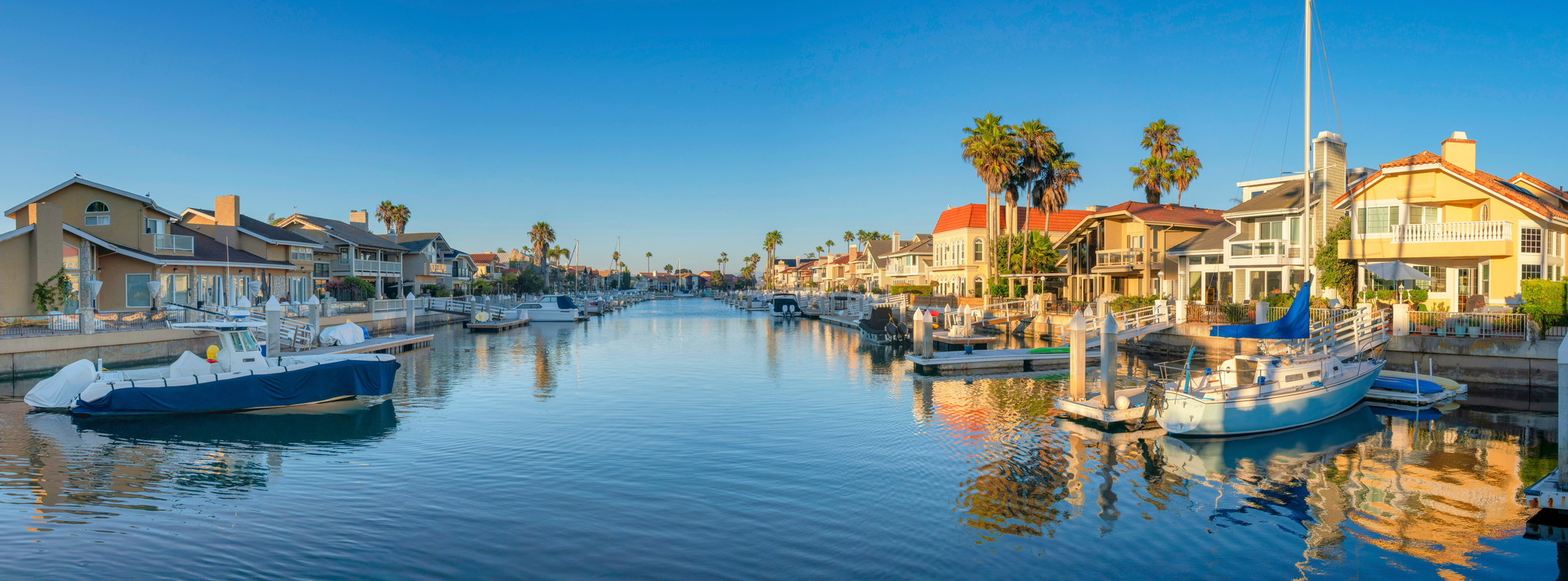 An image depicting the trail Coronado Community Beach Loop and its surrounding area.