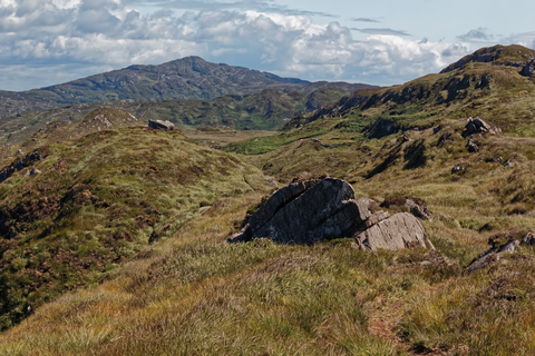 Sheep's Head Way to Drimoleague