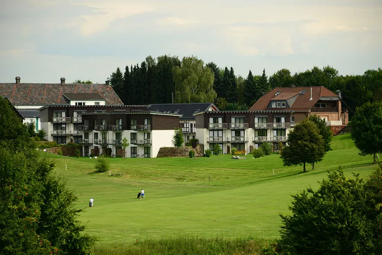 Aufseß, Neuhaus and Galeriefelsen Loop via Brauereienweg Aufseß