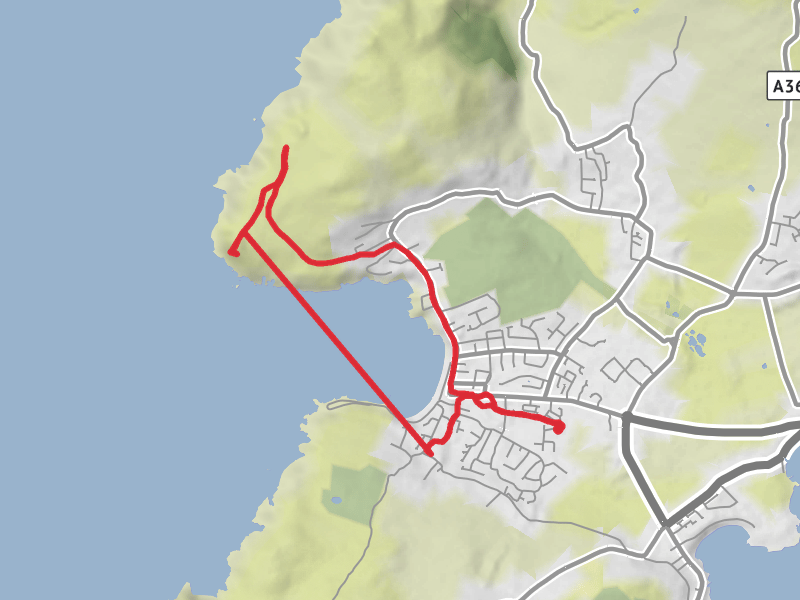 Isle of Man - Jun 20 thumbnail