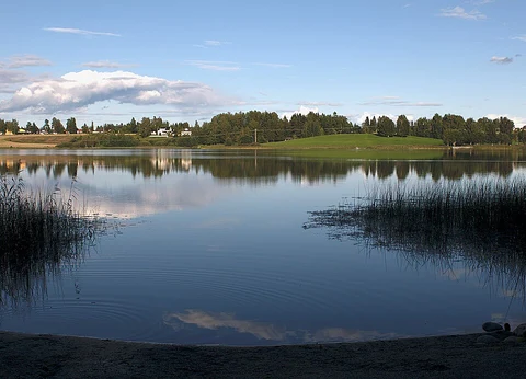 Gudbrandsdalsleden