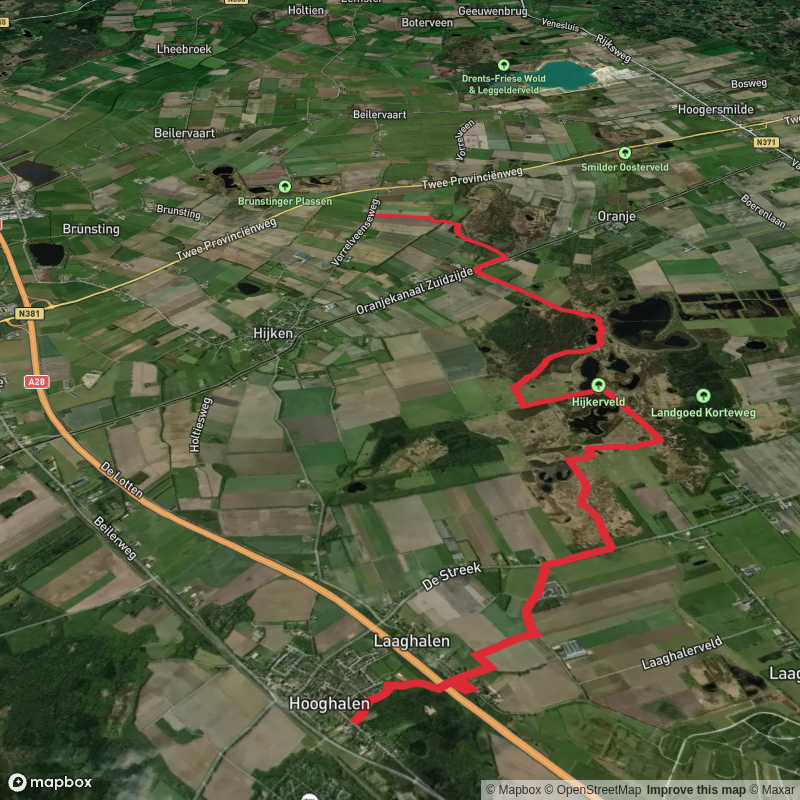 1318-roots-natuurpad-etappe-08