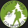 Jody Sutton avatar
