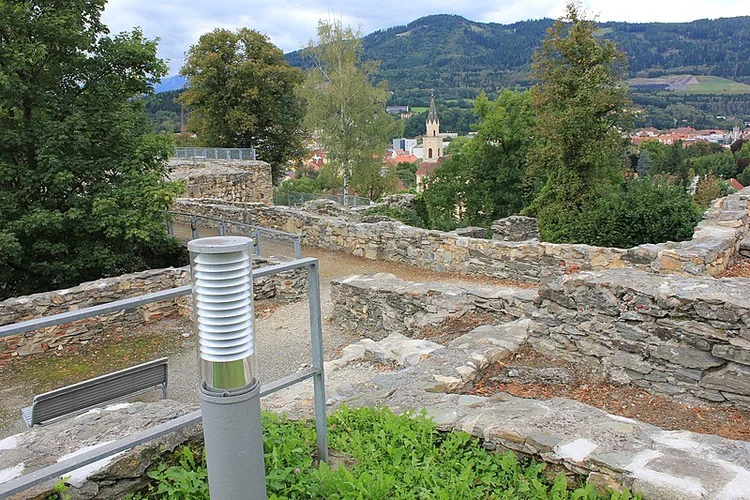 Kavalierberg