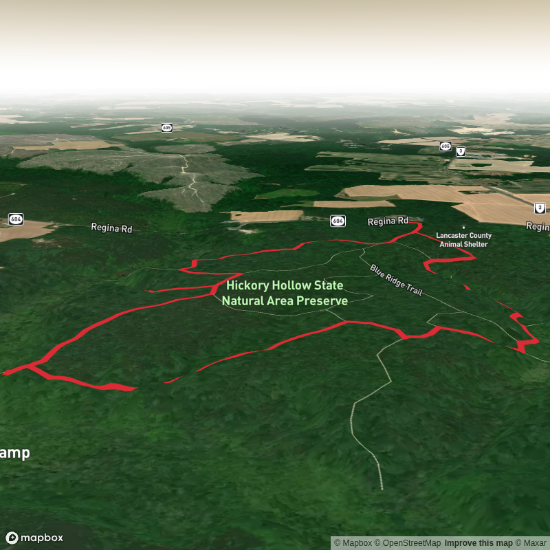 Milestone Loop