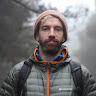 eoin hamilton avatar