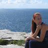 moniek hut avatar