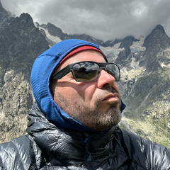 Moxie Hikes avatar