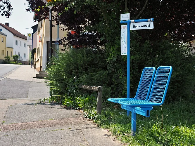 Taunussteiner Runde