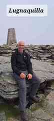 John Simmons  avatar