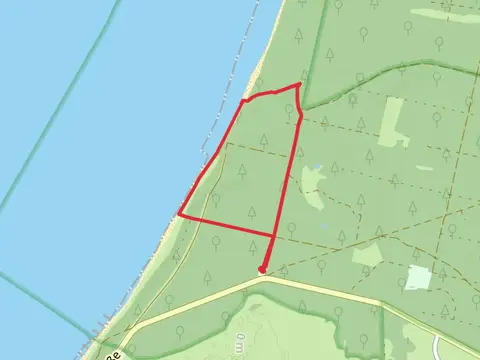 Rehberge Loop