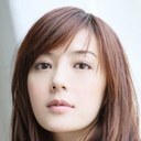 Melinda Hughes avatar