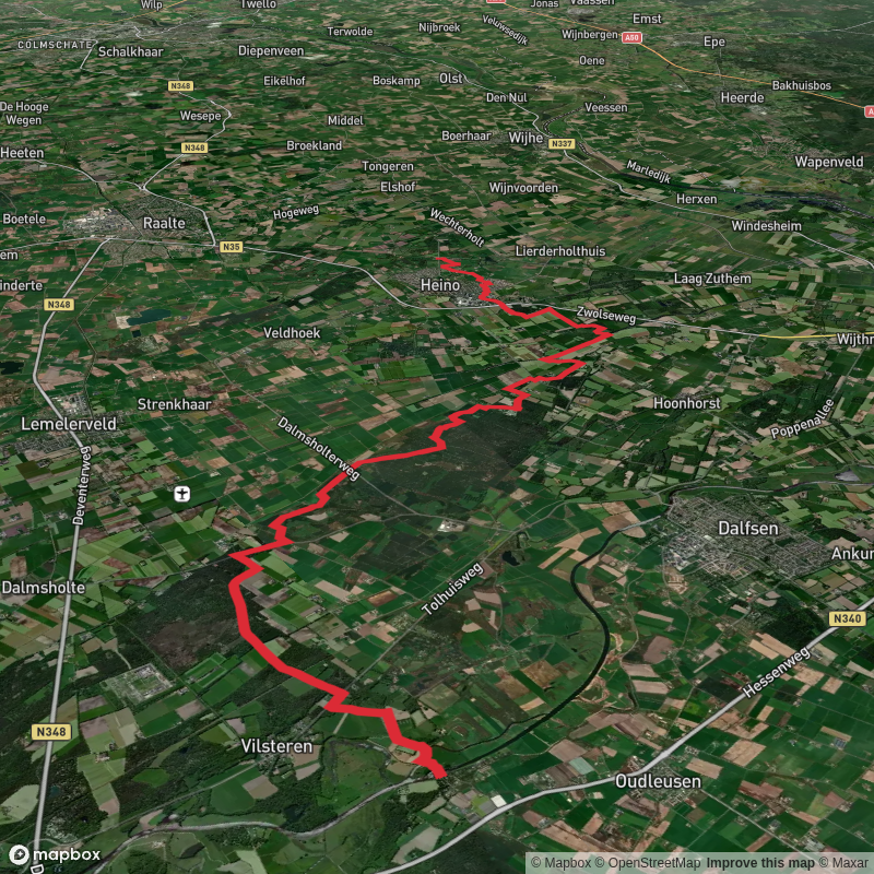 1324-roots-natuurpad-etappe-14