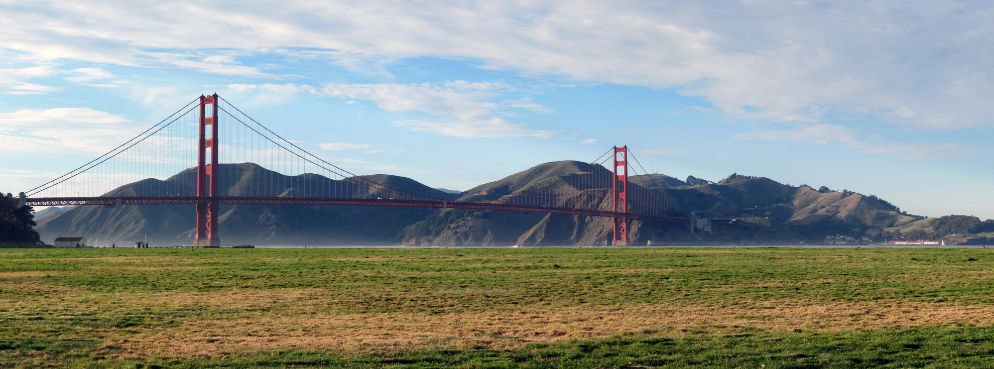 An image depicting the trail Slacker Hill, Julian and Coastal Loop Trail and its surrounding area.
